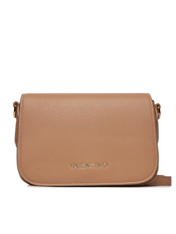 

Кошелек Valentino, бежевый