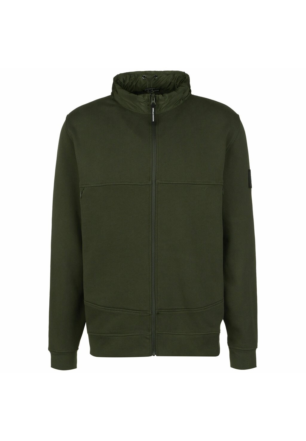 

Куртка демисезонная Weekend Offender