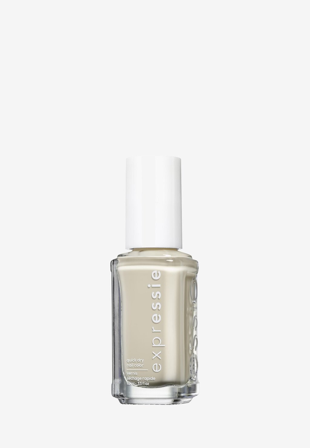 

Лак для ногтей Expressie Nail Lolish Essie, цвет 440 daily grind