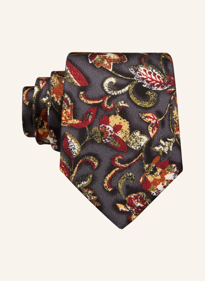 

Галстук Prince Bowtie, красный