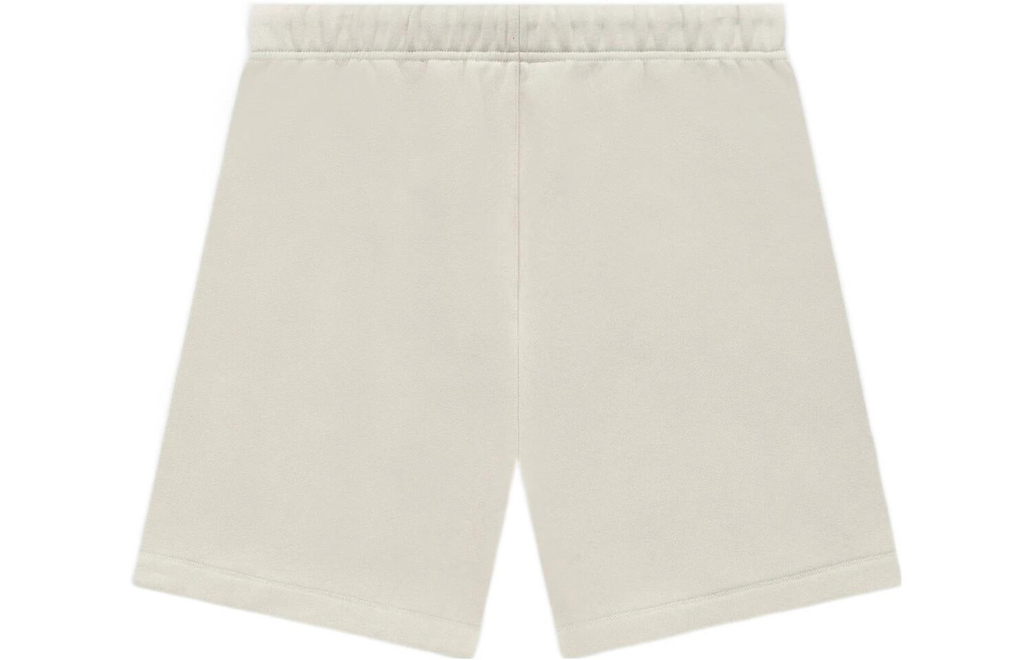 

Шорты Fear of God Essentials, светло-бежевый