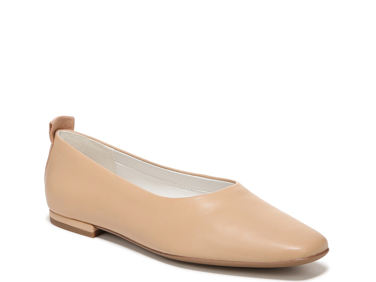 

Балетки Franco Sarto Vana, серо-коричневый