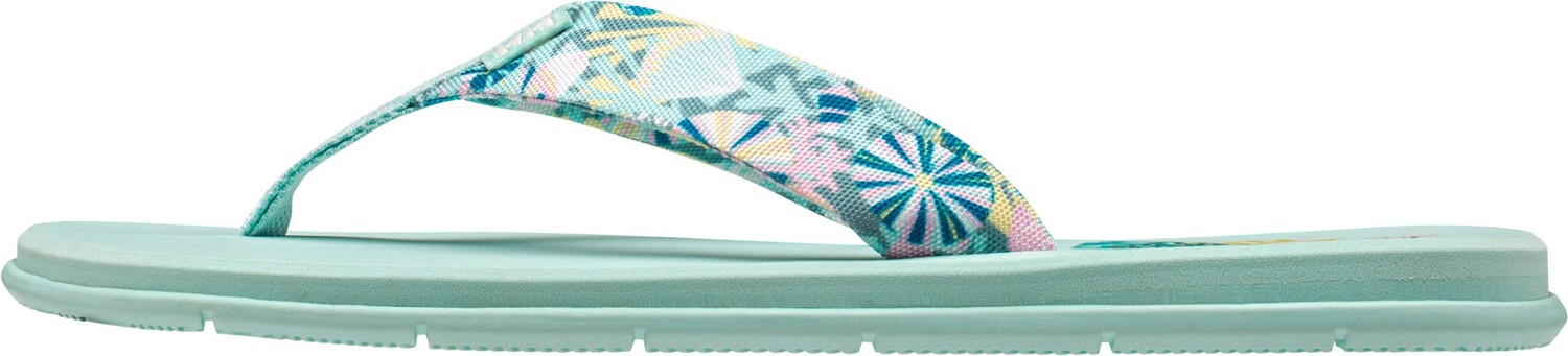 

Шлепанцы Shoreline Sandal – женские Helly Hansen, синий