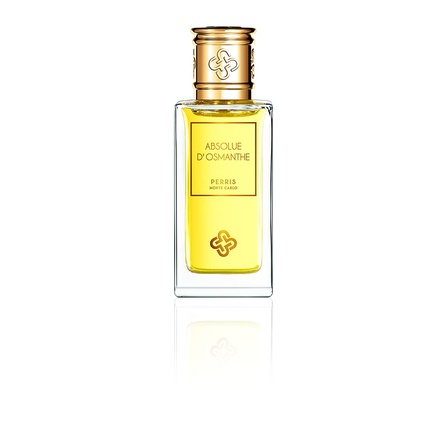 Absolue D'Osmanthe Extrait De Parfum 50 мл., Perris Monte Carlo