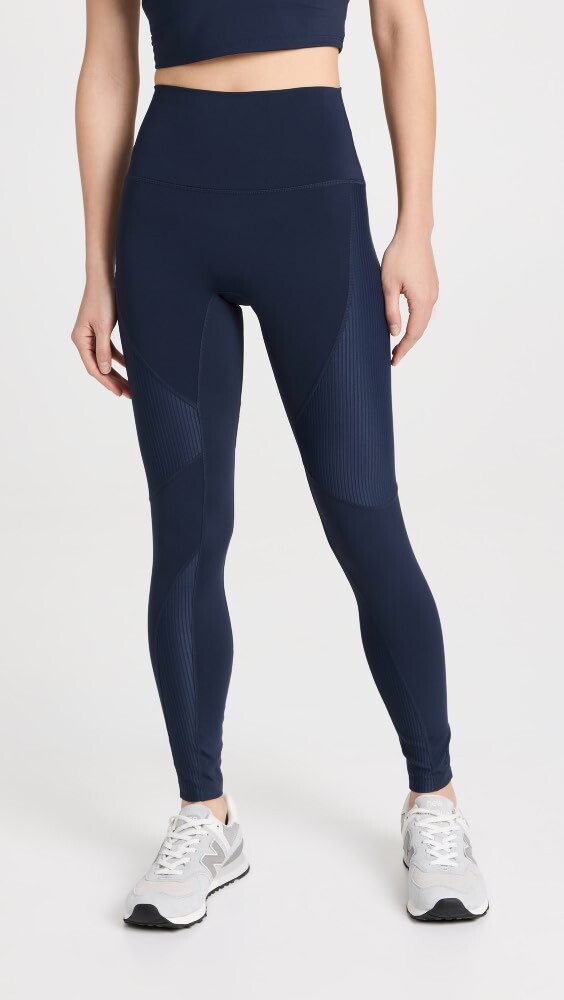 

Леггинсы P.E NATION Free Play Leggings