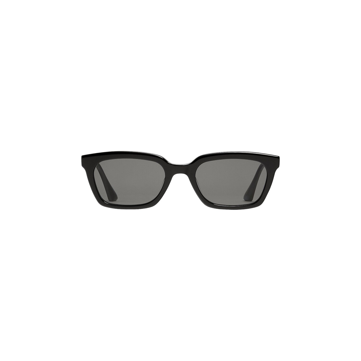 

Солнцезащитные очки Gentle Monster Didion 01, Черные