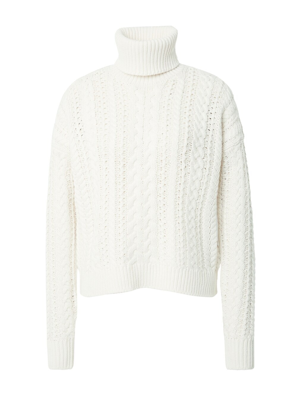 

Свитер Lauren Ralph Lauren FURQAN, крем