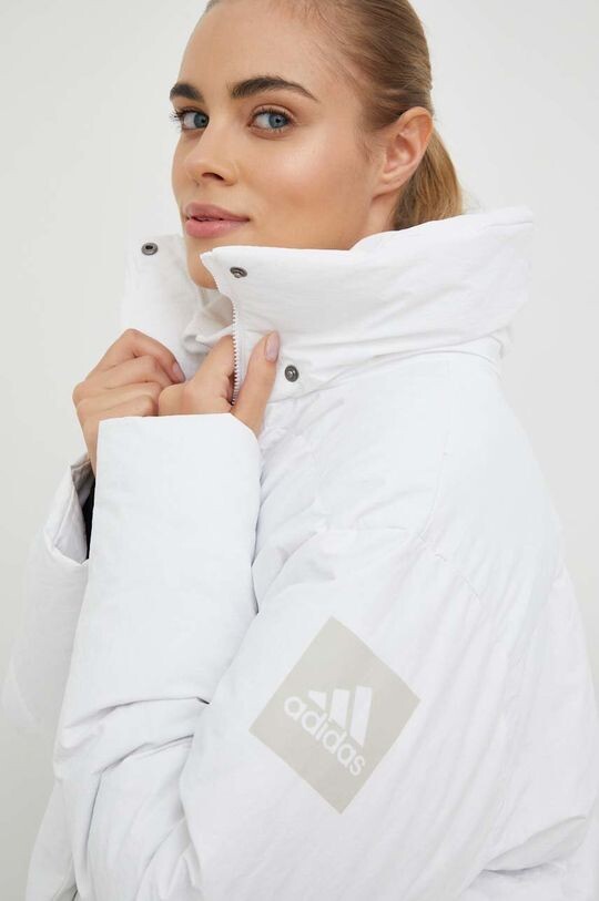 

Пуховое одеяло adidas Performance, белый