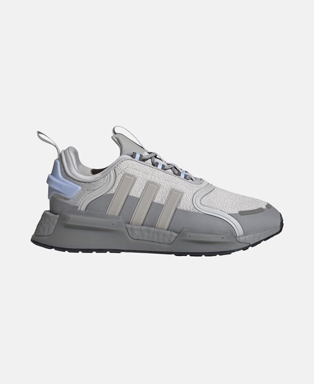 

Кроссовки adidas, серый