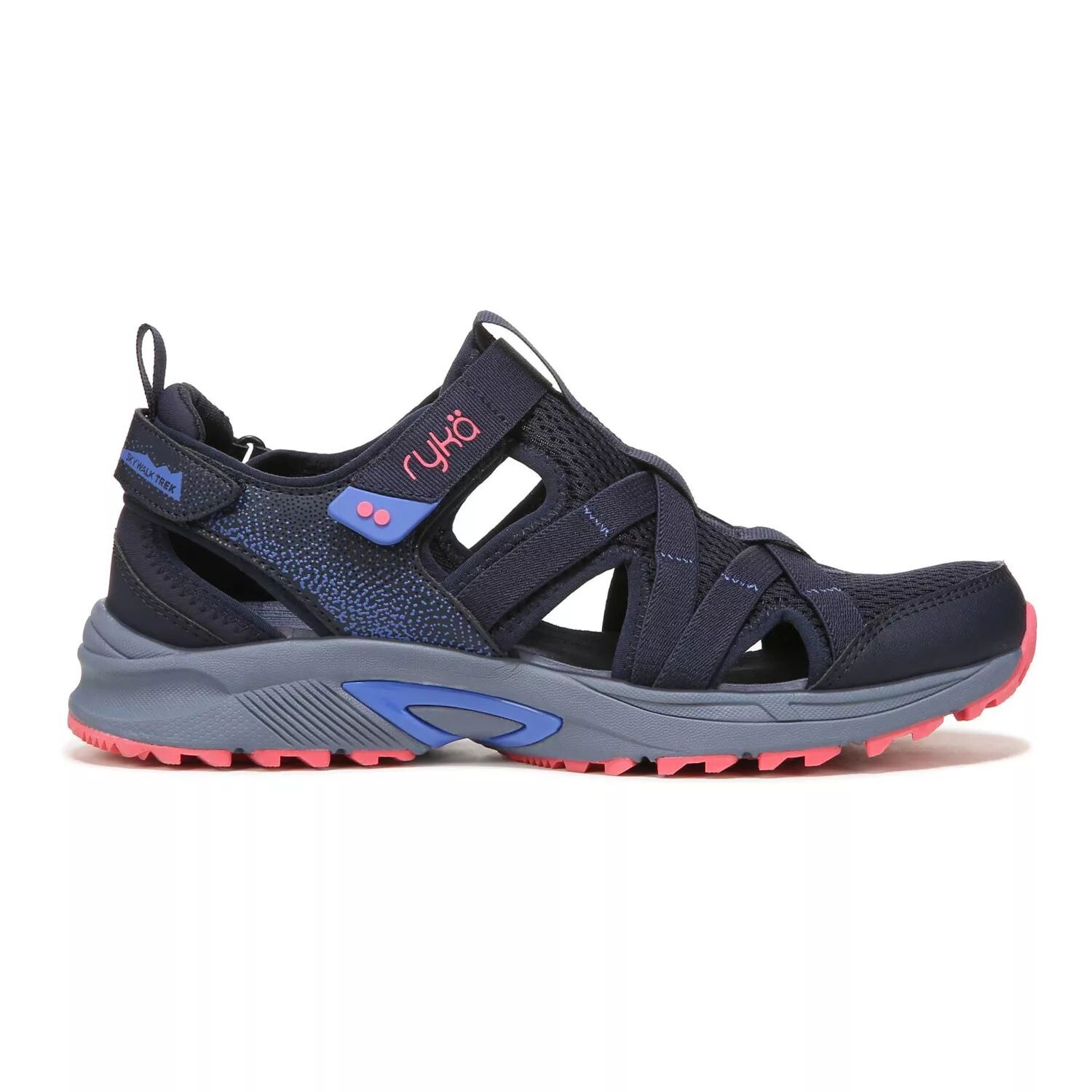 

Женские водные кроссовки Ryka Sky Walk Trek Ryka