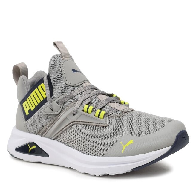 

Кроссовки Puma EnzoRefresh, серый