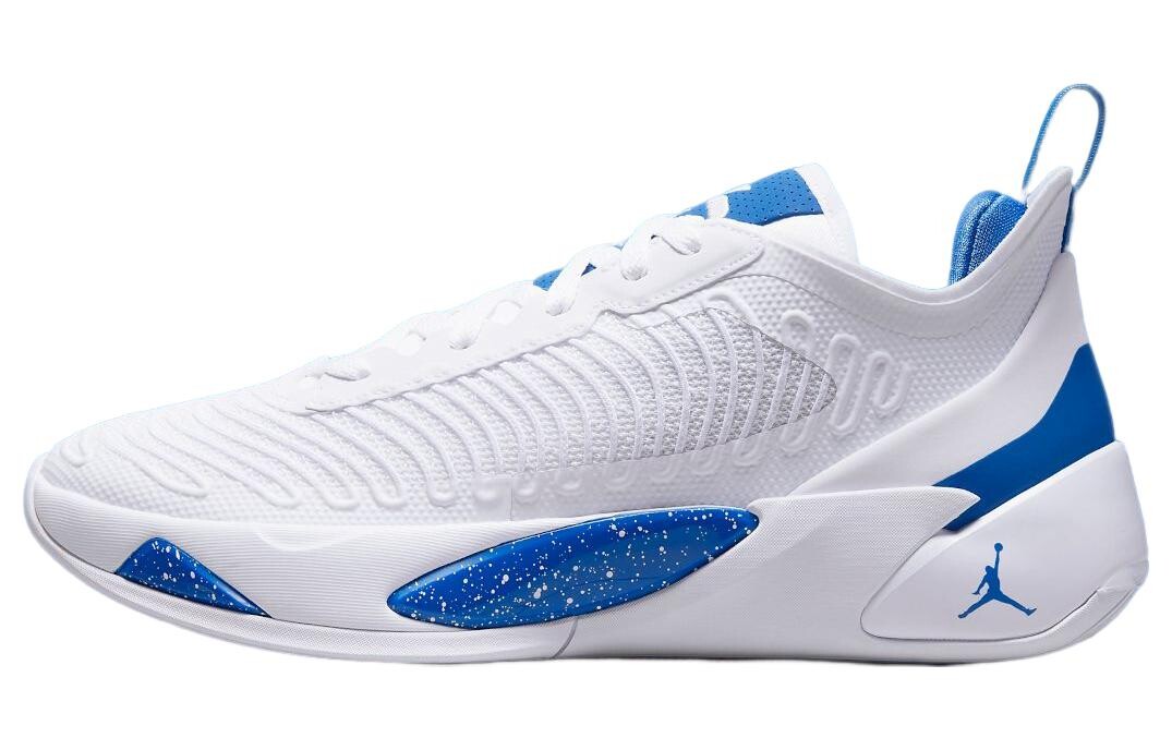 

Кроссовки мужские баскетбольные Air Jordan Luka 1