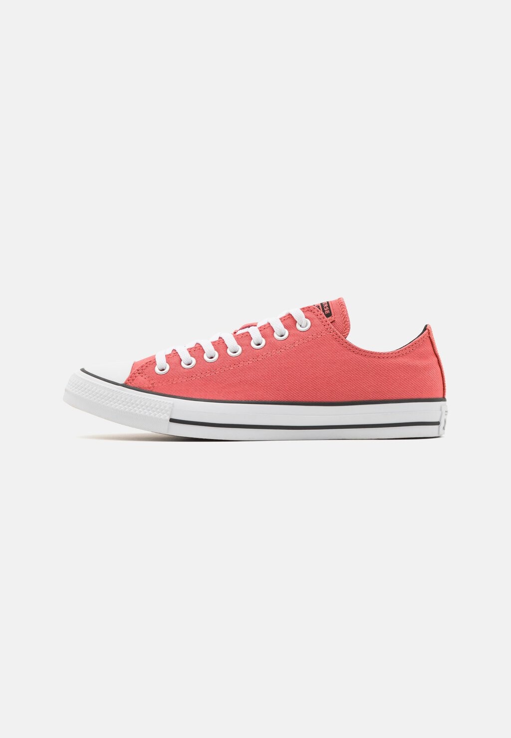 

Кроссовки Converse