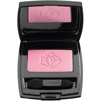 

Lancome S 103 Rose Etoil Розовый 100G, Lancome