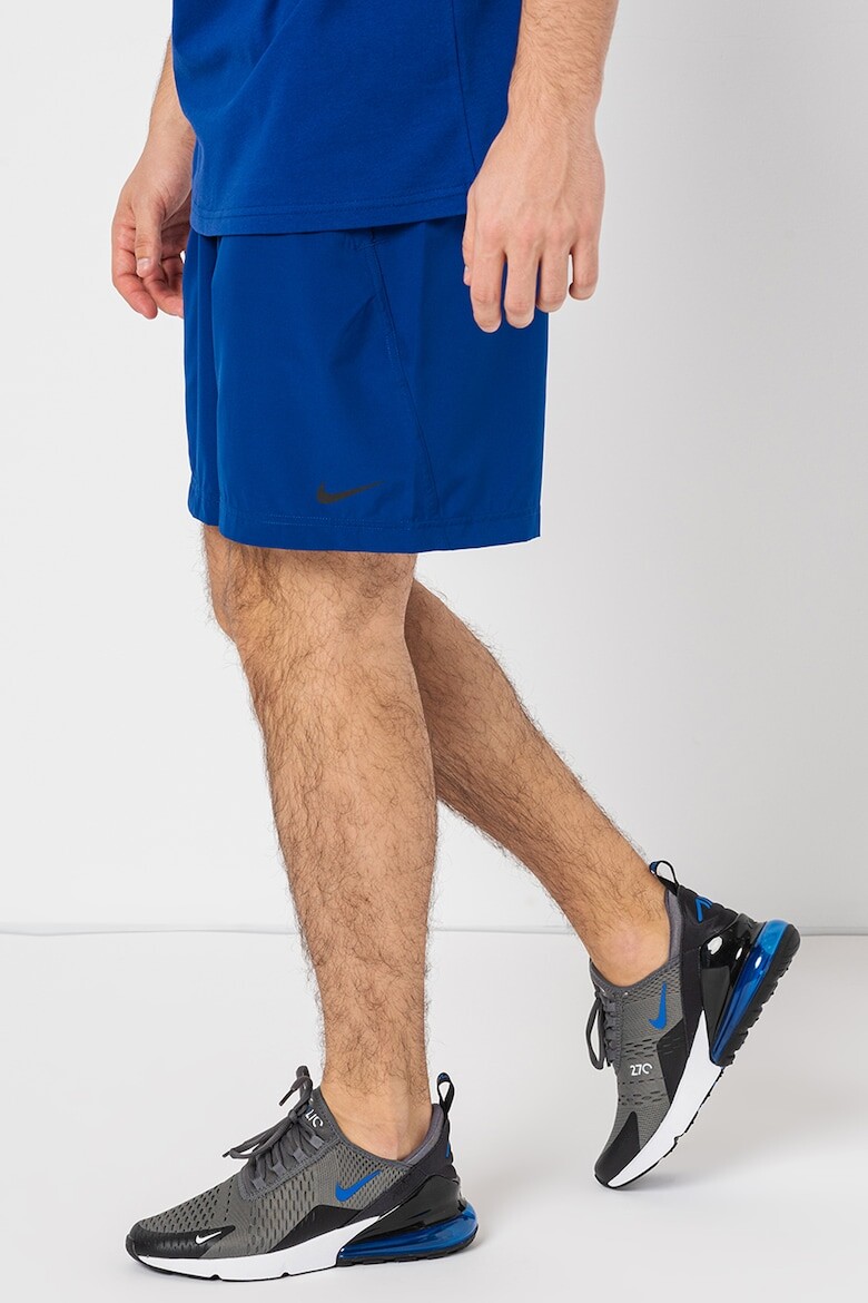 

Спортивные брюки Dri-Fit Nike, синий