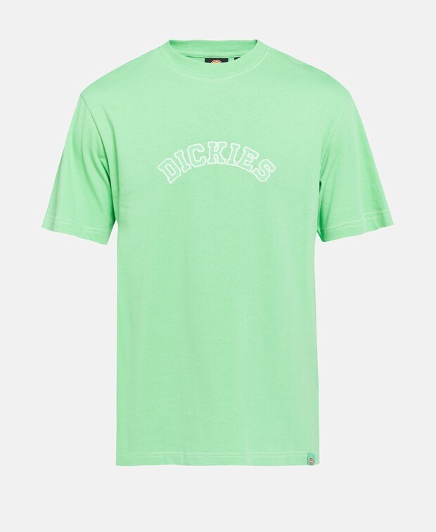 

Футболка Dickies, мятный