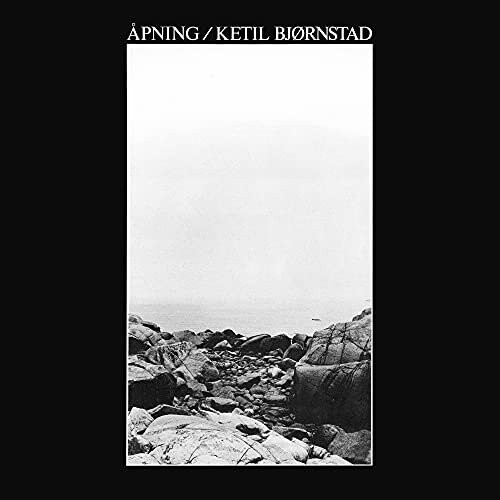 

Виниловая пластинка Various Artists - Apning