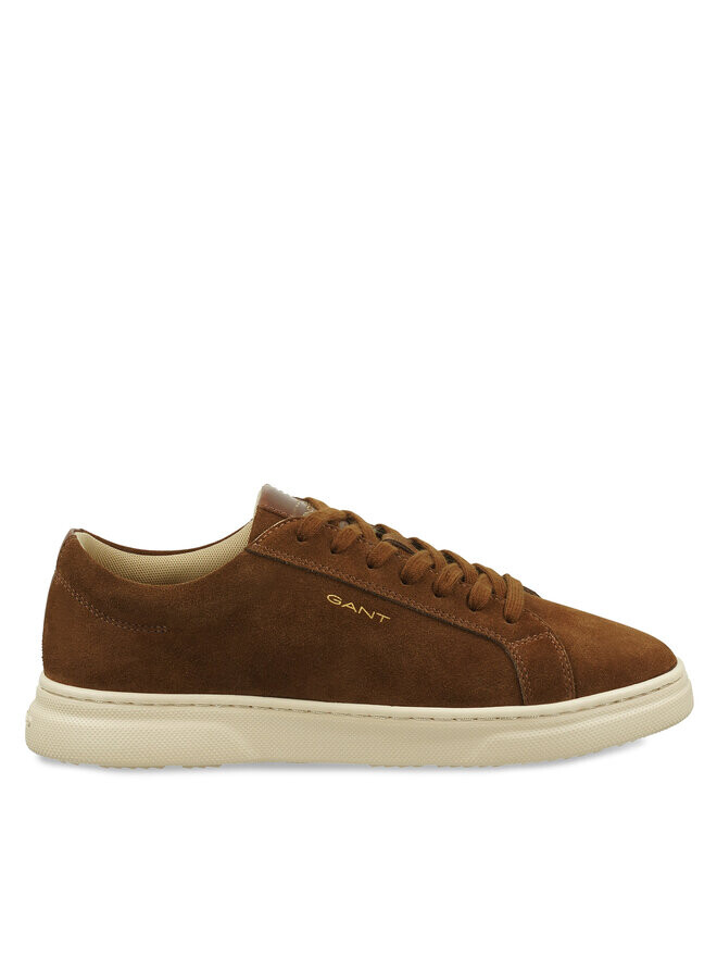 

Кроссовки Gant Joree, коричневый