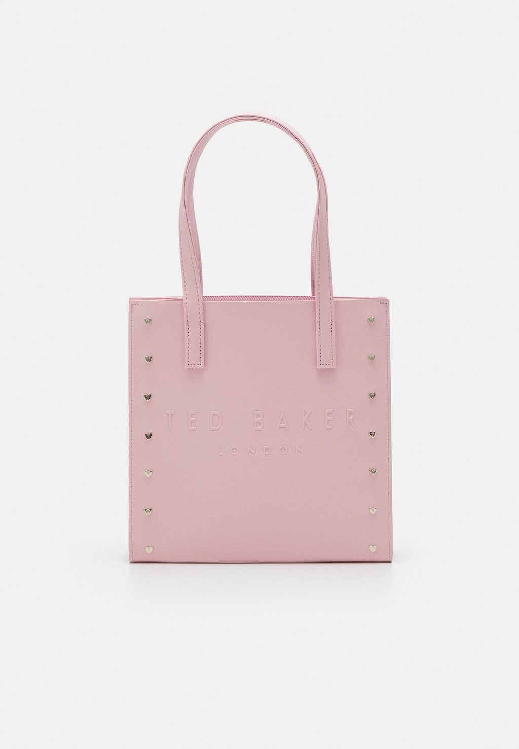 

Сумка Ted Baker