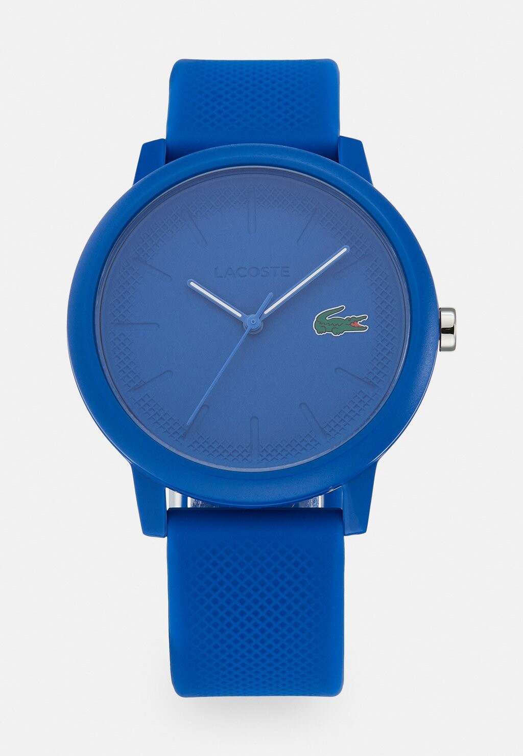 

Часы Lacoste, синие
