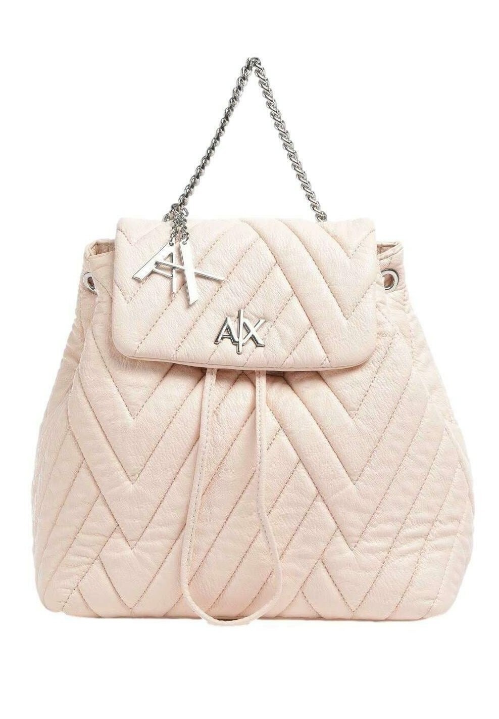 

Рюкзак Armani Exchange