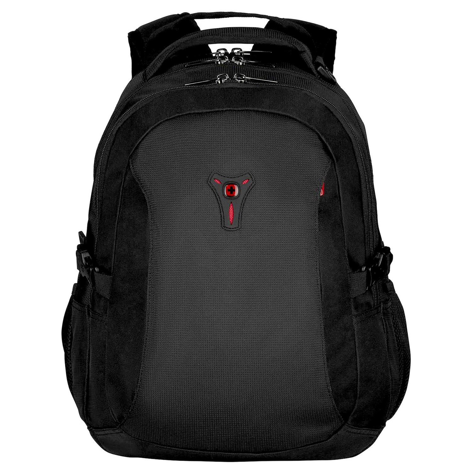 

Сумка для ноутбука Wenger Sidebar 16 45 cm, черный