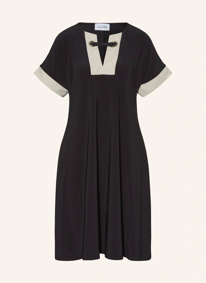 Платье Joseph Ribkoff, черный