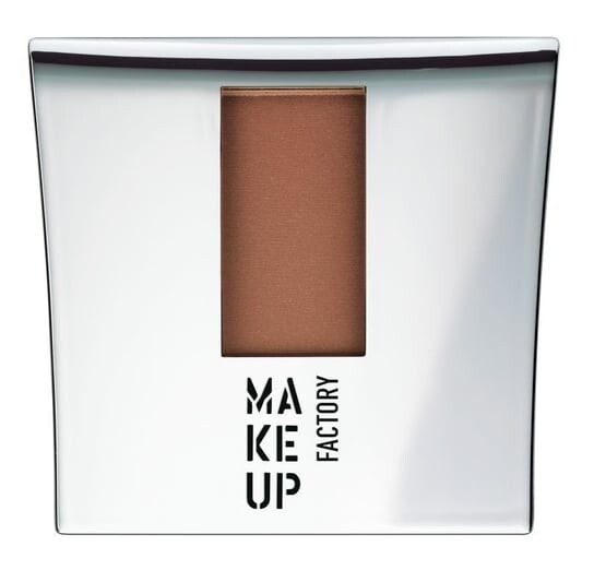 

Румяна №42, 6г Make Up Factory Blusher