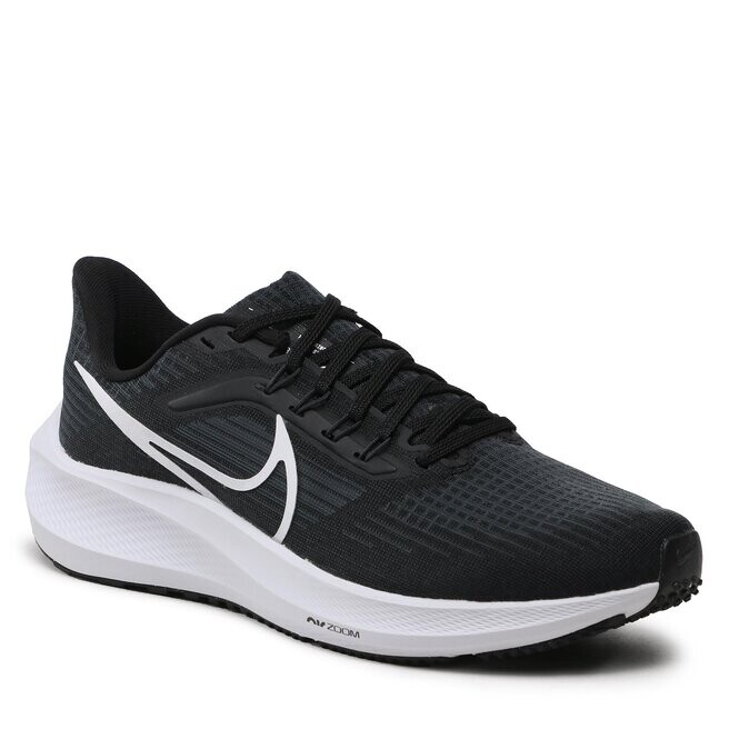 

Кроссовки Nike AirZoom Pegasus, черный
