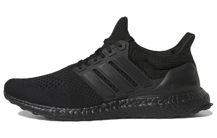 

Adidas Ultra Boost 1.0 DNA Triple Black