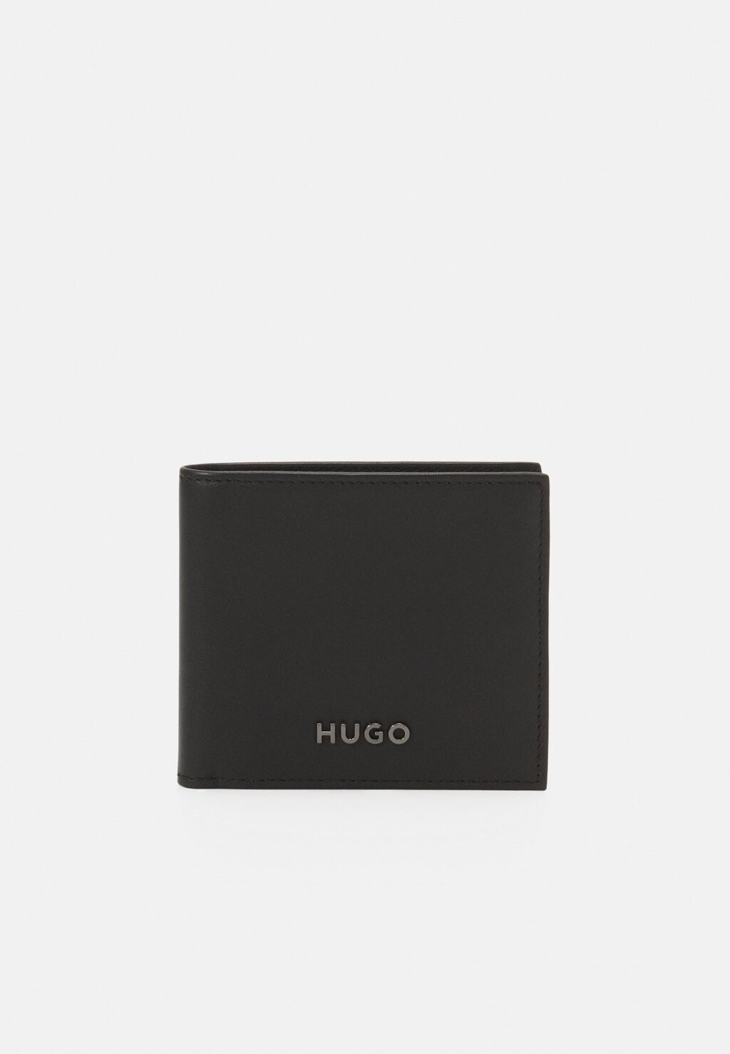 

Кошелек HUGO, черный