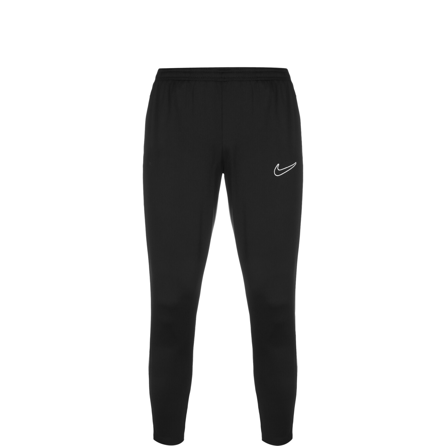 

Спортивные брюки Nike Dri-FIT Academy 23 Knit, черный