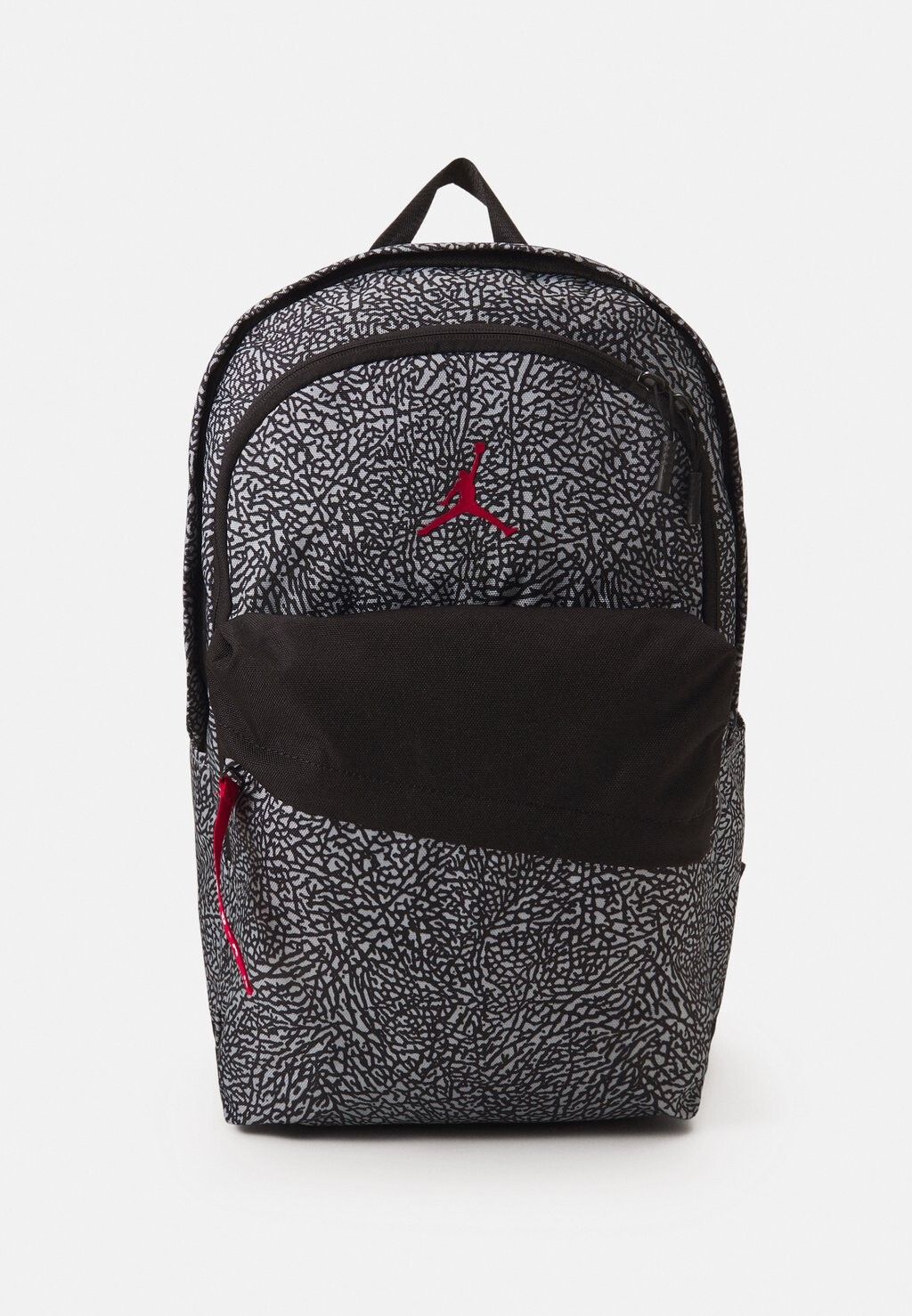 

Рюкзак Jordan