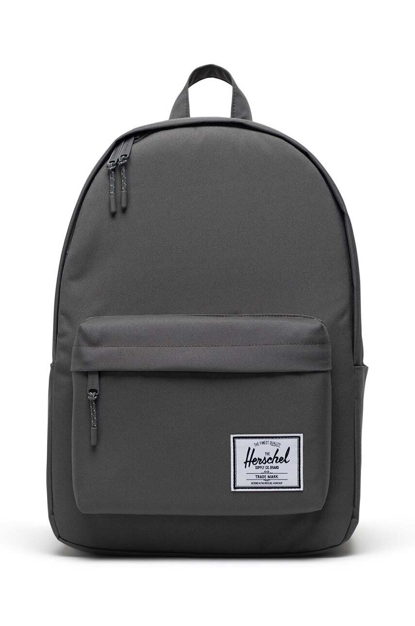 

Рюкзак Herschel Classic X-Large, мультиколор