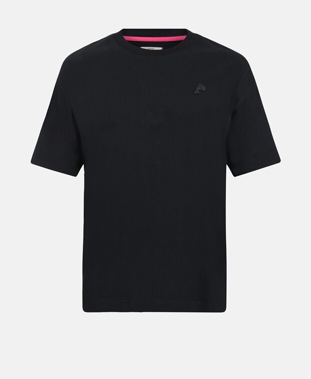 

Футболка Esprit, черный