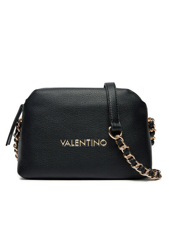

Сумочка Valentino, черный