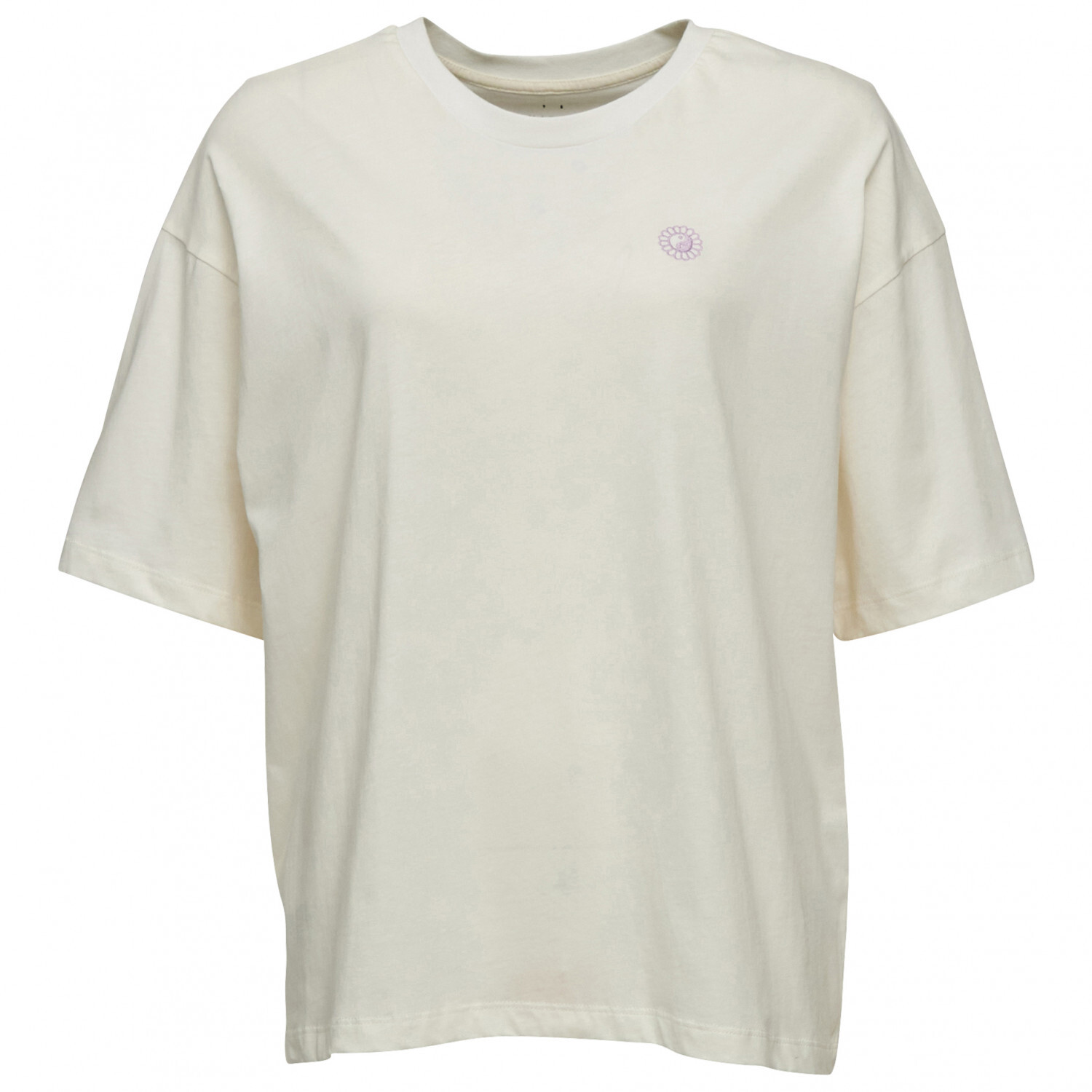 

Футболка Mazine Women's Miki T, цвет Offwhite