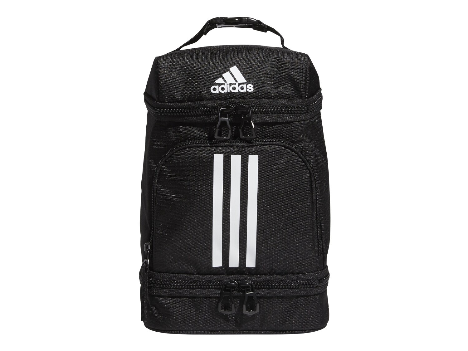 

Крссовки Adidas Excel 2, черный