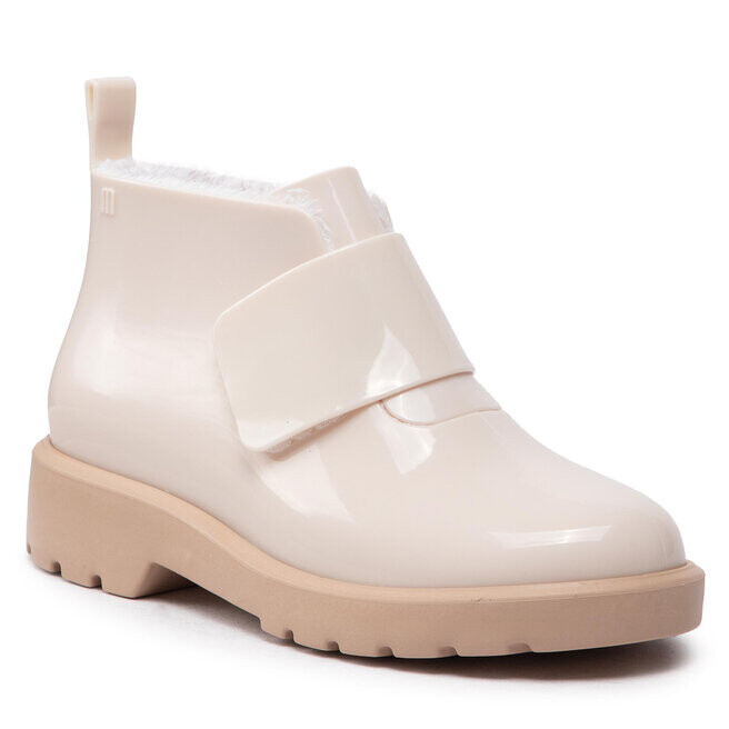 

Сапоги Melissa MiniMelissa Chelsea, бежевый