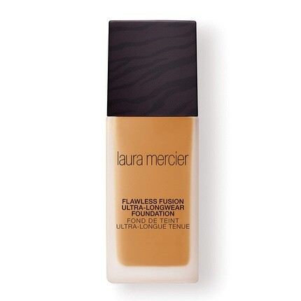 

Laura Mercier Тональный крем Flawless Fusion, кленовый