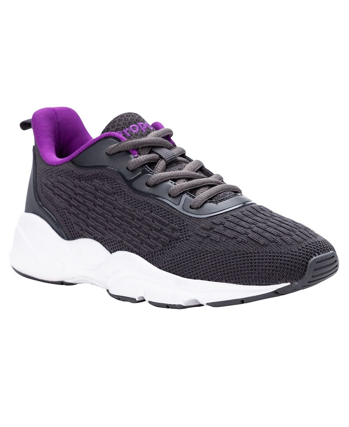 

Женские кроссовки Stability Strive Propét