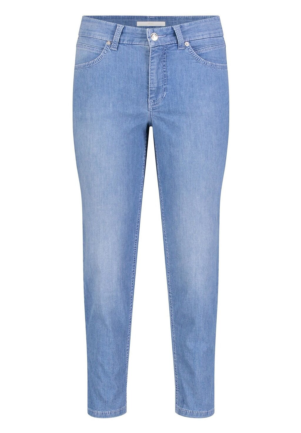 

Джинсы прямого кроя MAC Jeans