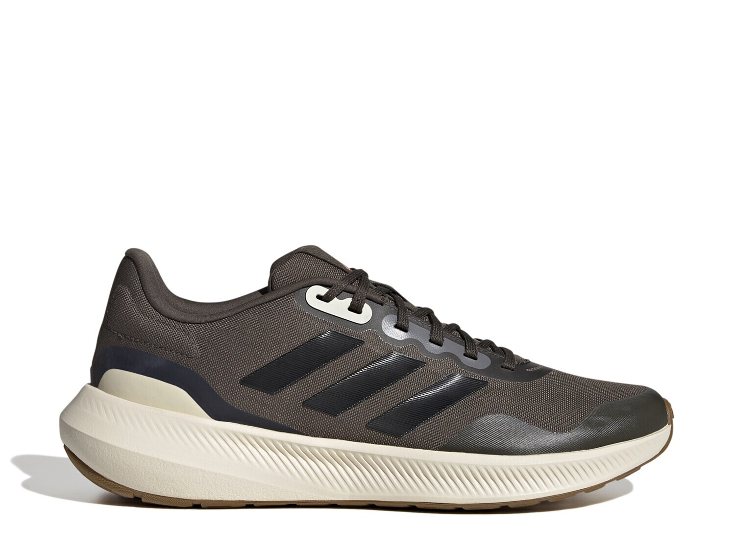 

Rроссовки Adidas Runfalcon 3, коричневый, Коричневый;серый, Rроссовки Adidas Runfalcon 3, коричневый