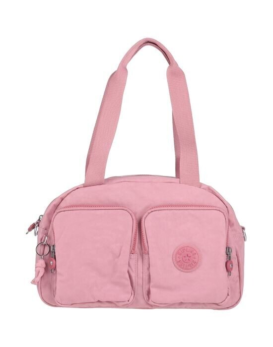 

Сумка KIPLING, розовый