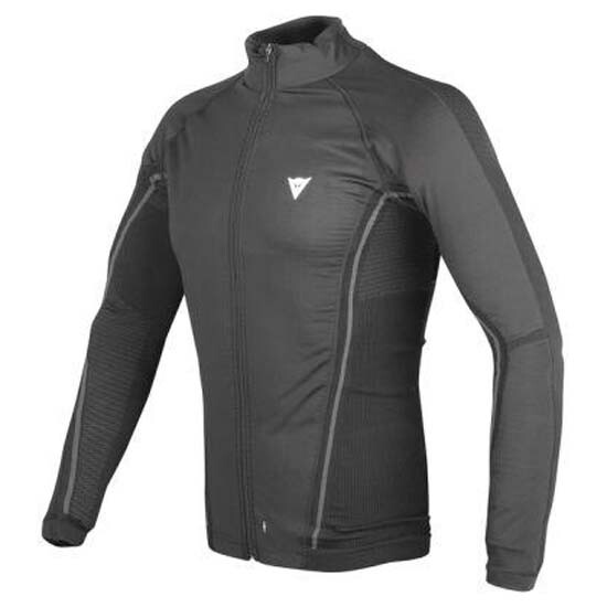 

Базовый слой DAINESE D-Core No Wind Thermo, черный