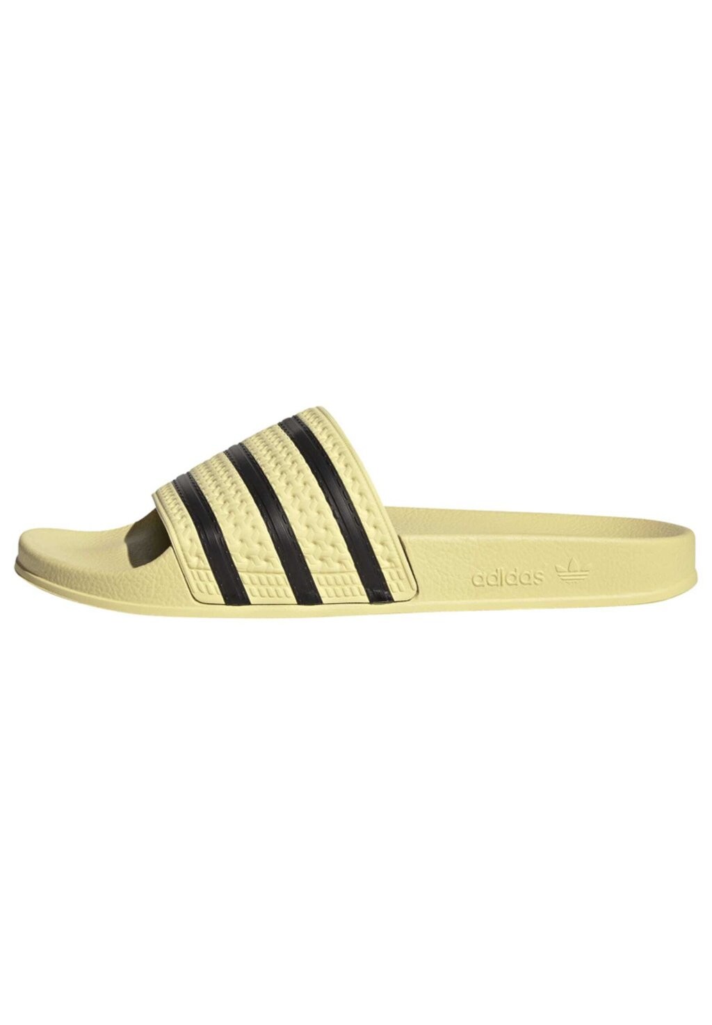 

Шлепанцы adidas Originals