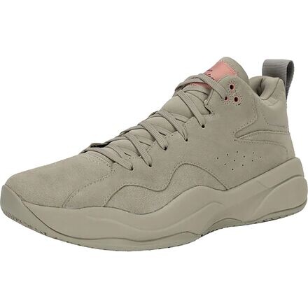 

Обувь Villain – мужская Brandblack, цвет Cement