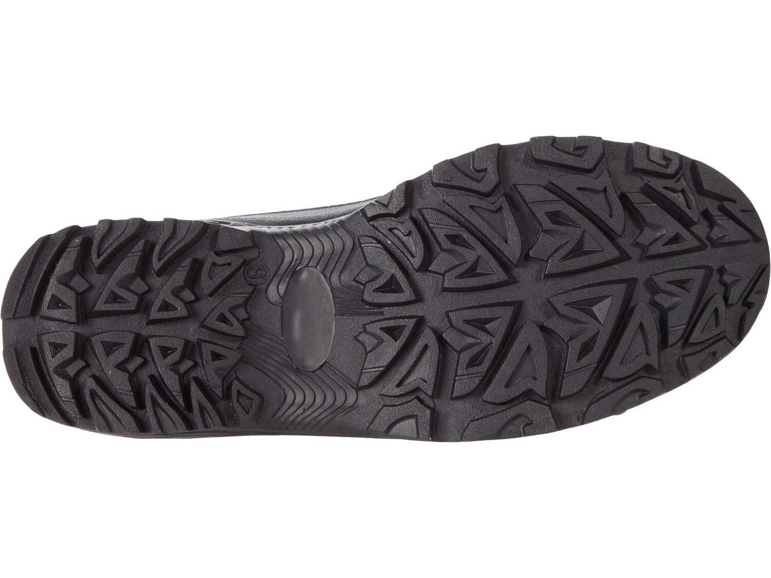 

Ботинки Tundra Boots Duluth