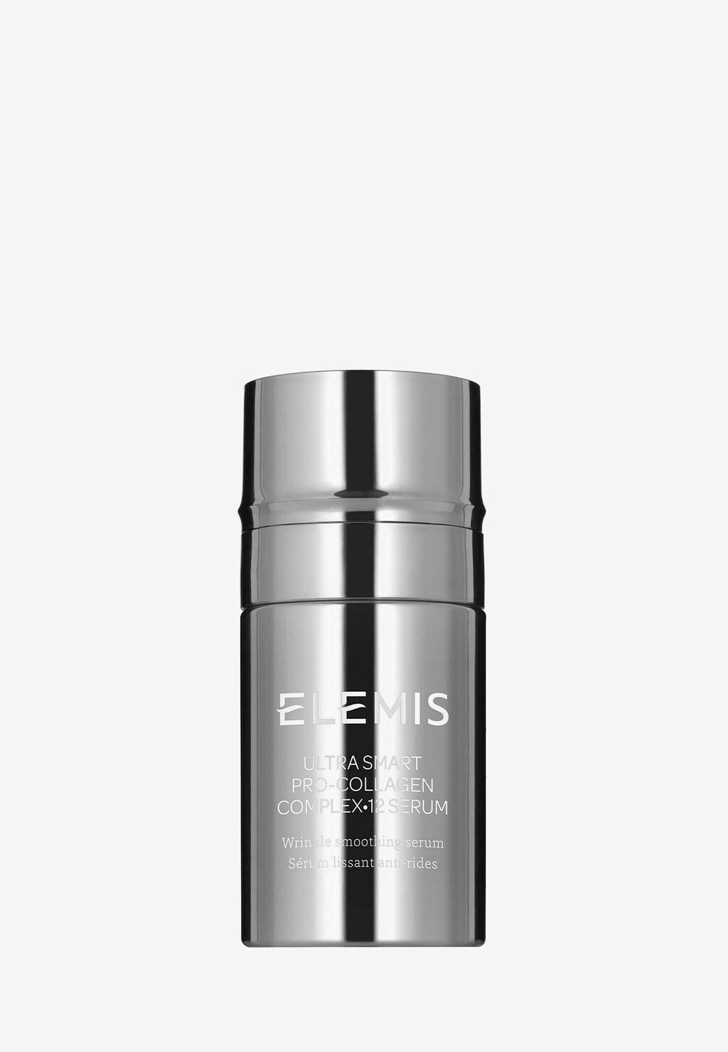 

Сыворотка Elemis Serum Ultra Smart Pro-Collagen Complex 12 Serum ELEMIS