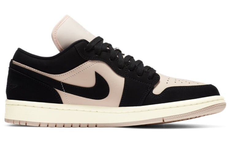 

Кроссовки Air Jordan 1 Low